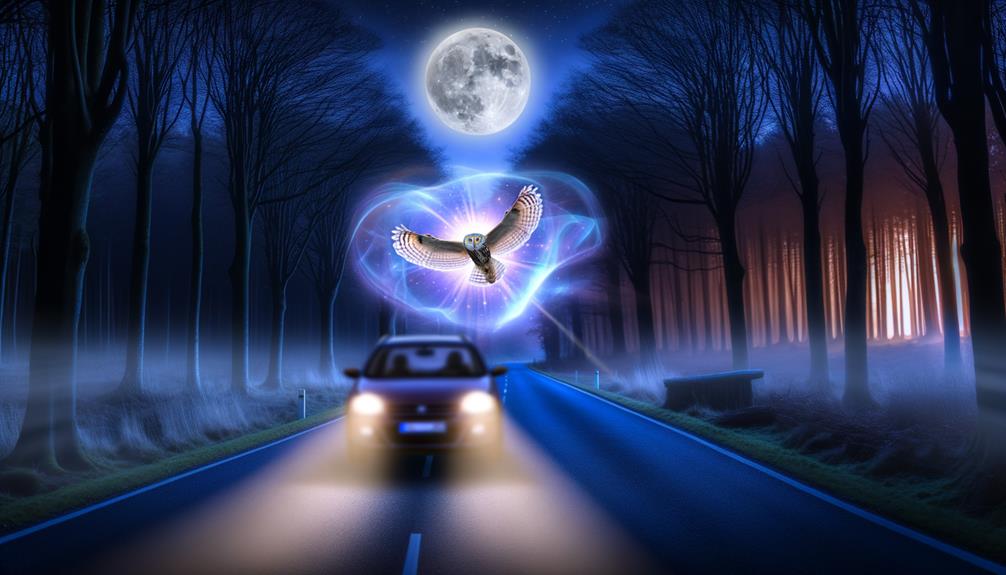 intuition based self reflection insights