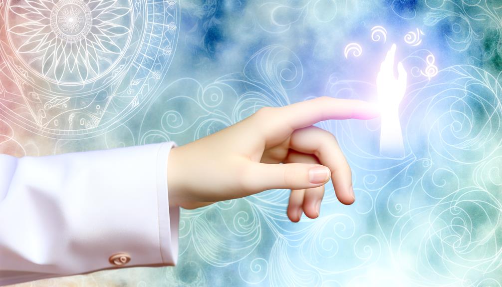 intuition driven decision making