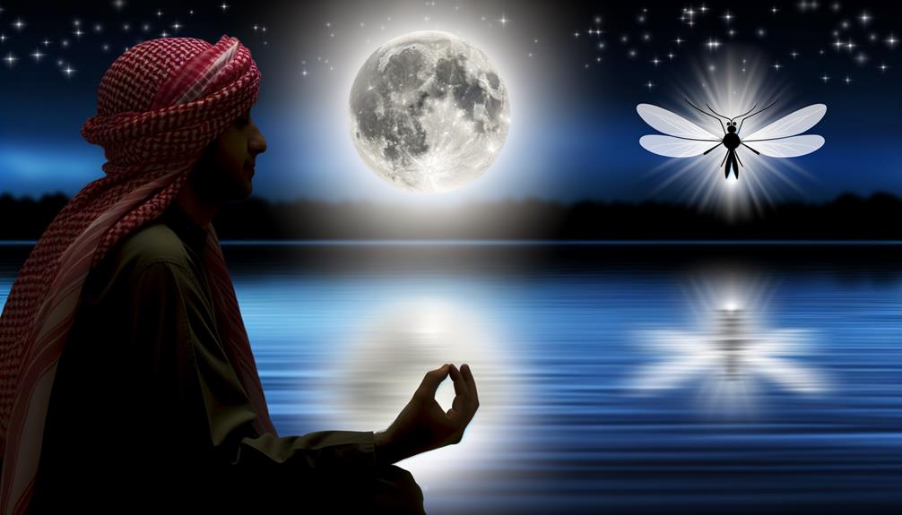 intuition s deep inner connection