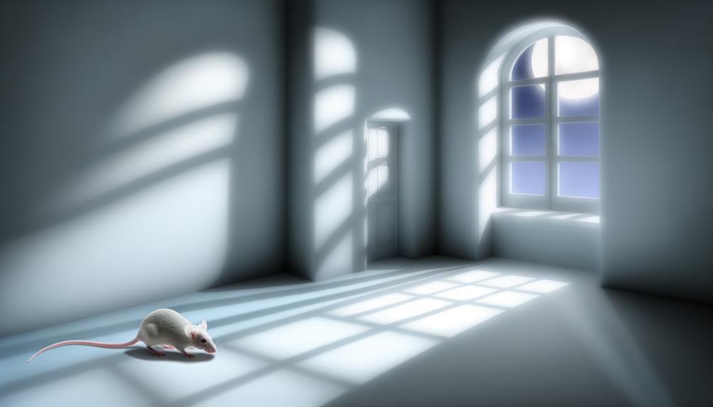intuition s insightful guidance connection