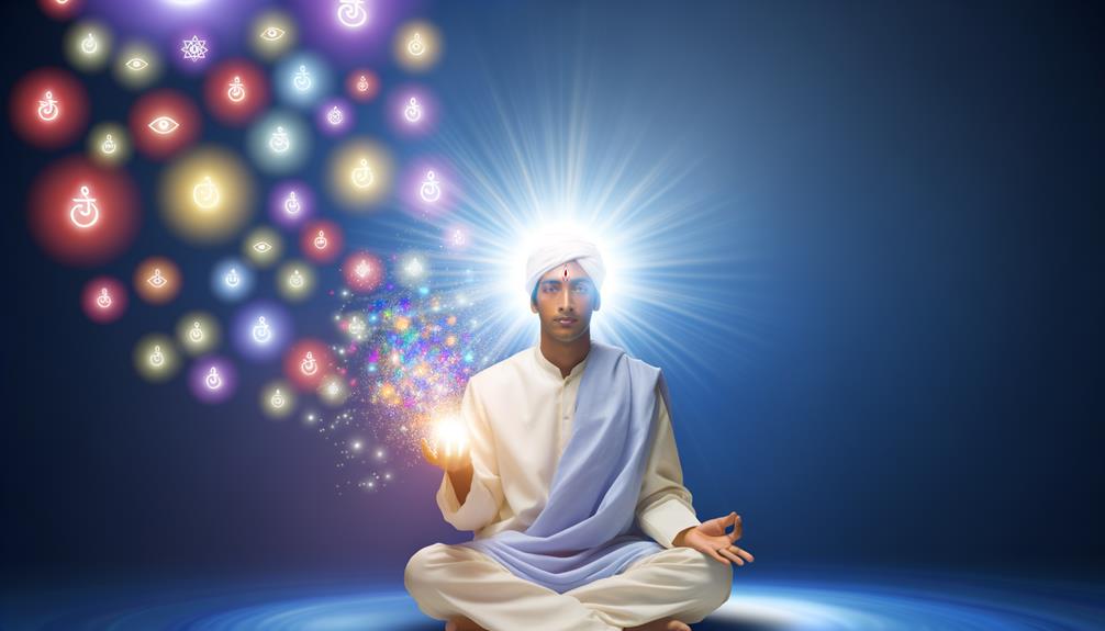 intuitive communication and insights
