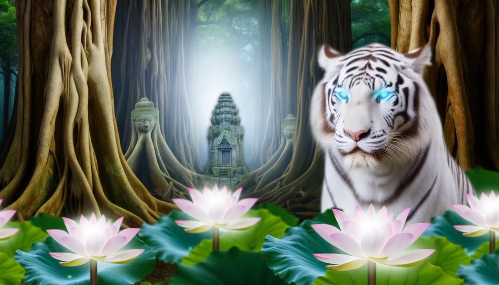 intuitive knowledge and insight