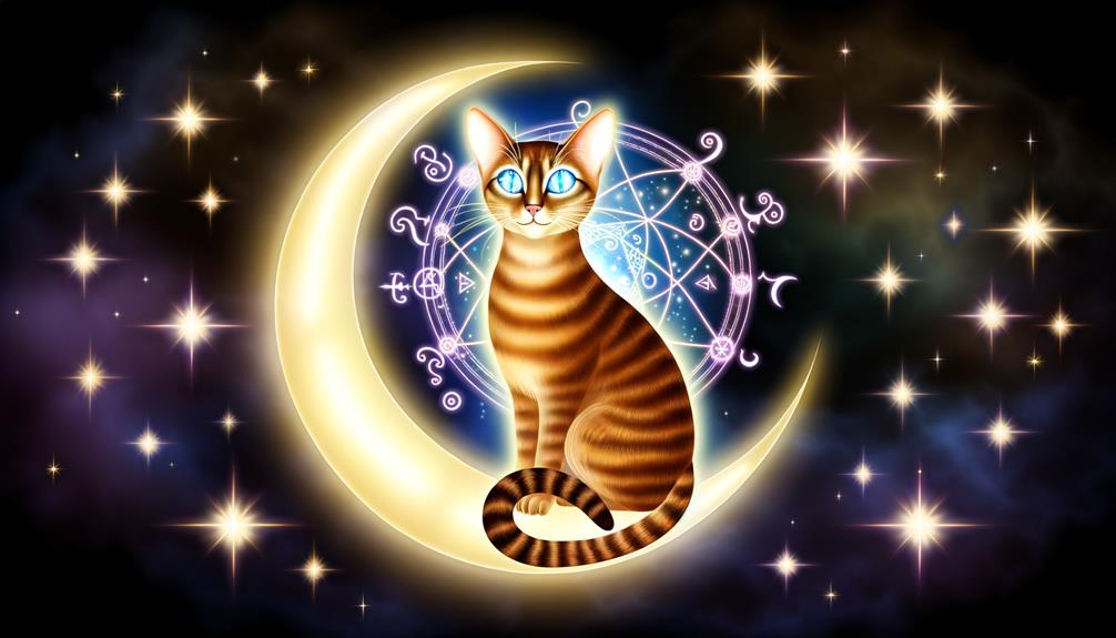 intuitive knowledge and understanding