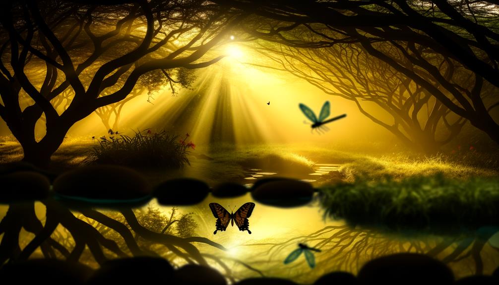 intuitive knowledge and understanding