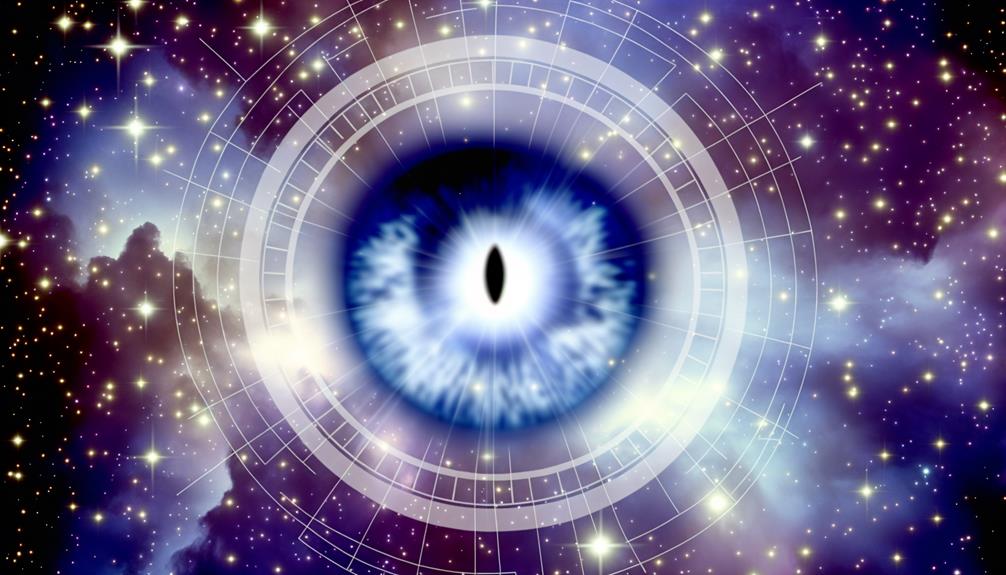intuitive mind power exploration