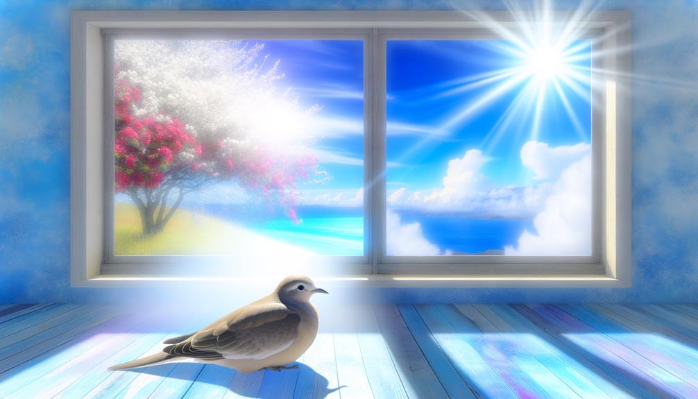 intuitive personal understanding insights
