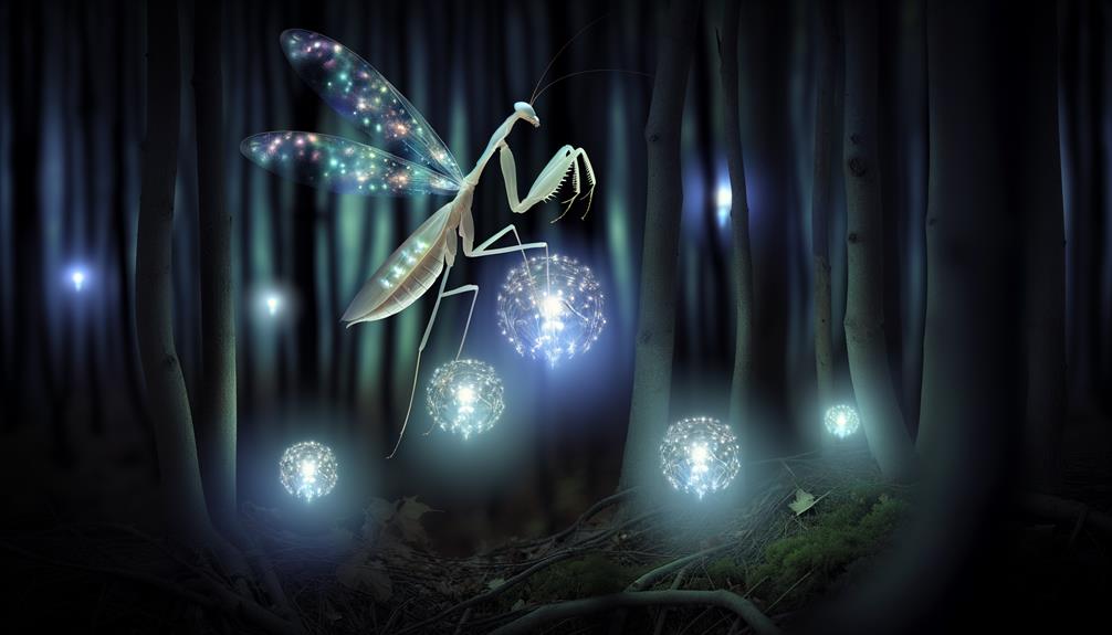 intuitive self discovery insights