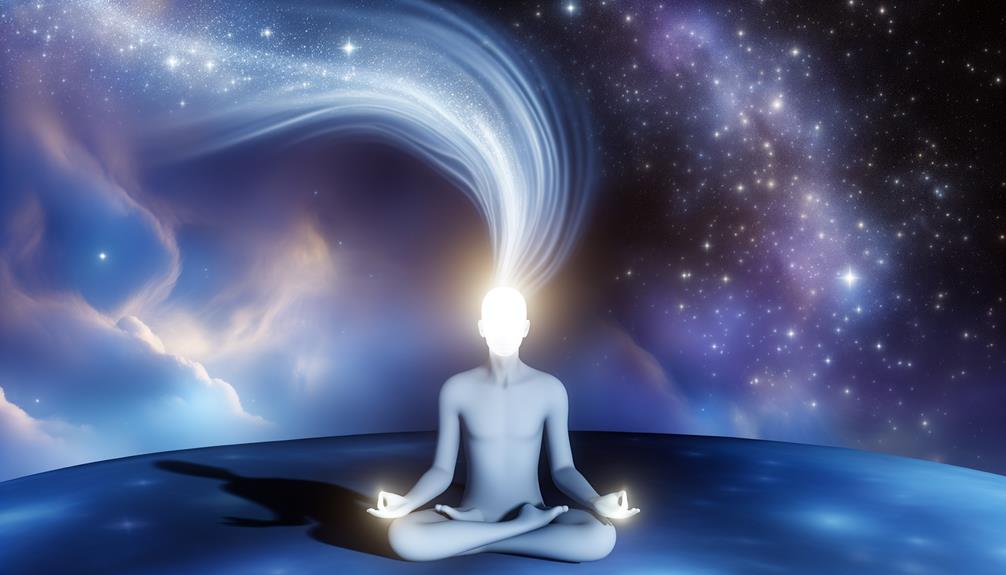 intuitive understanding and insight