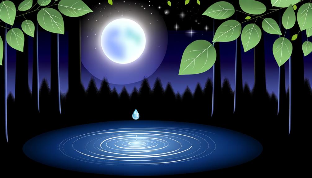 intuitive understanding connection