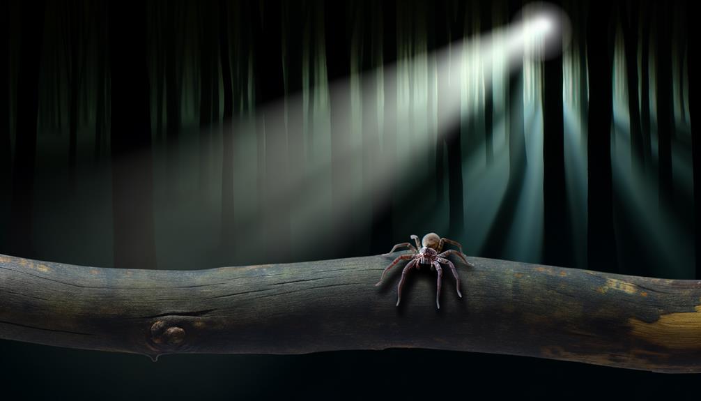isolation s deeper meaning explored