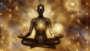 itchy wrist spiritual significance
