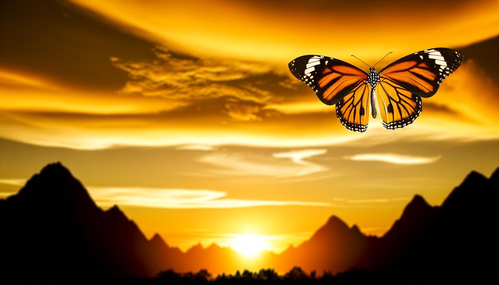 journey through migration experiences