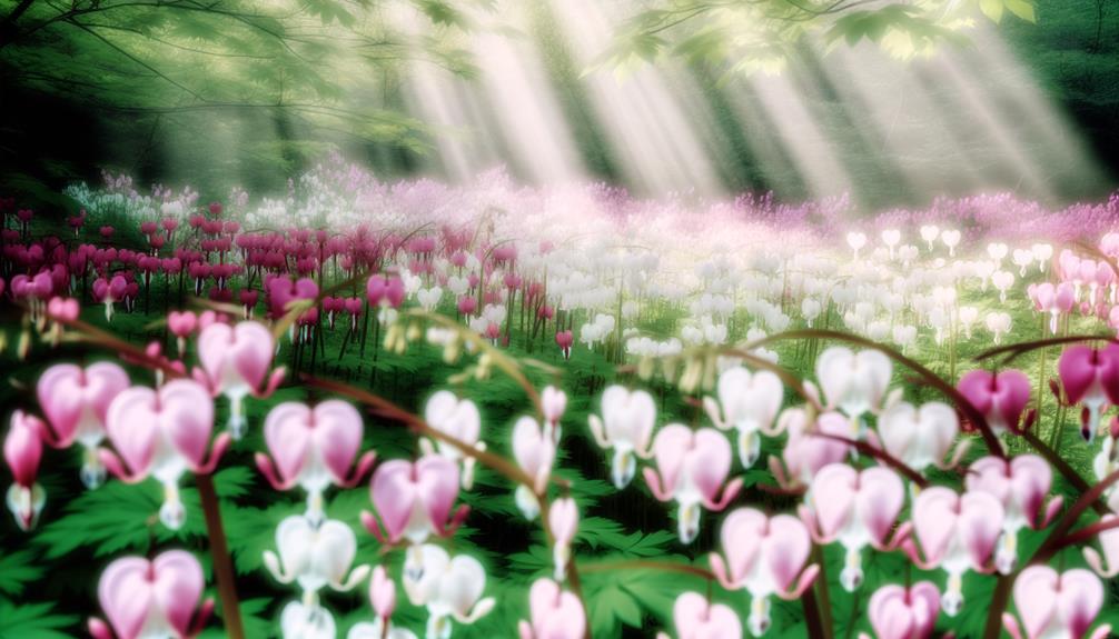 journey to inner peace