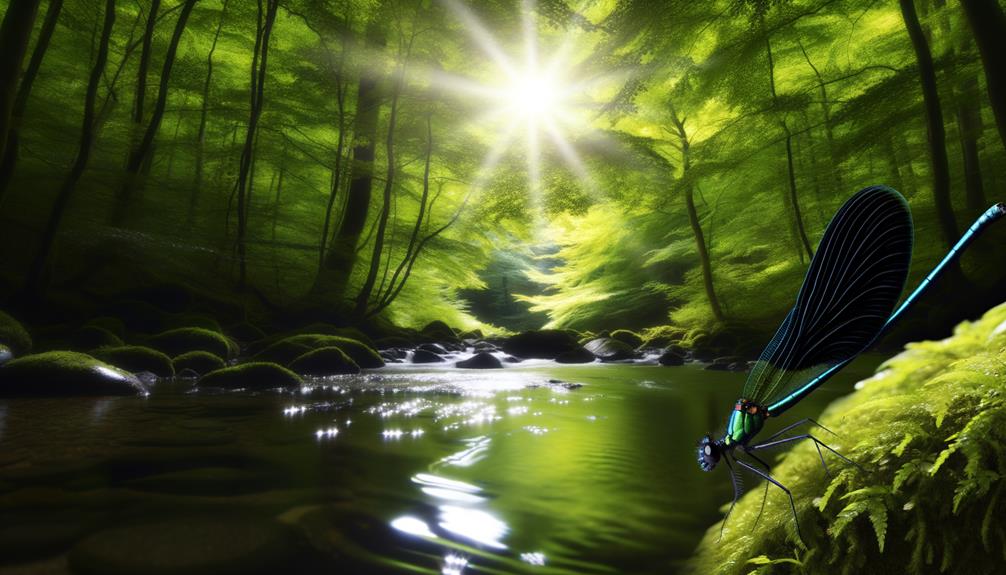 journey to inner peace