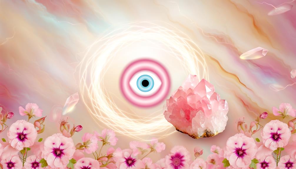 journey to inner peace