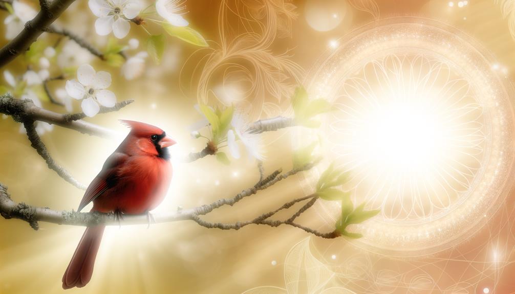 journey towards inner peace