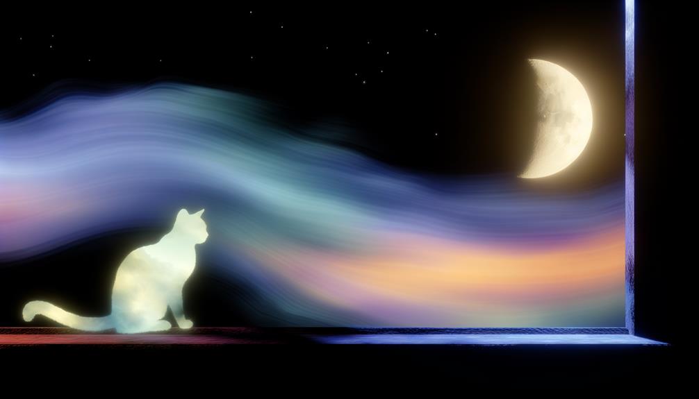 journey towards inner peace
