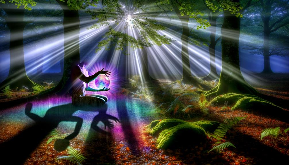 journey towards personal recovery