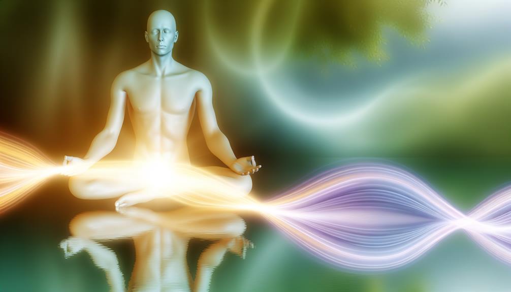 journey towards wellness