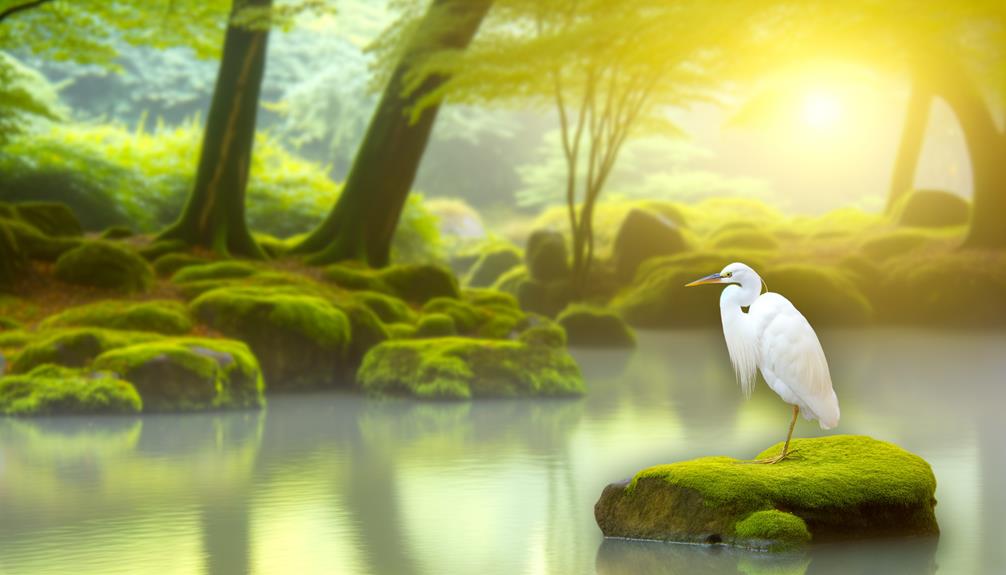 knowledge through enlightenment pursuit