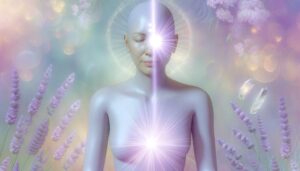 left eye stye significance