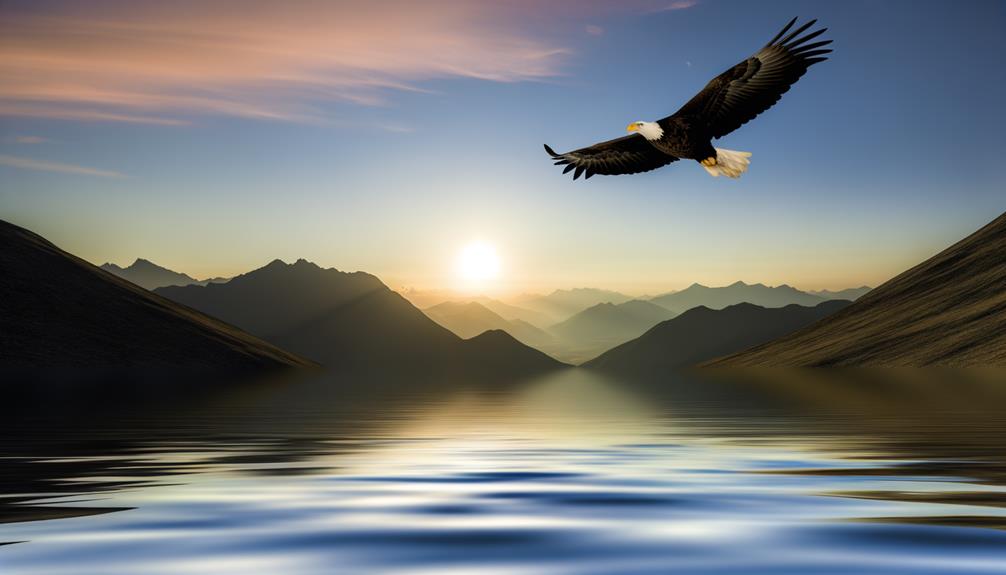 liberty and self determination