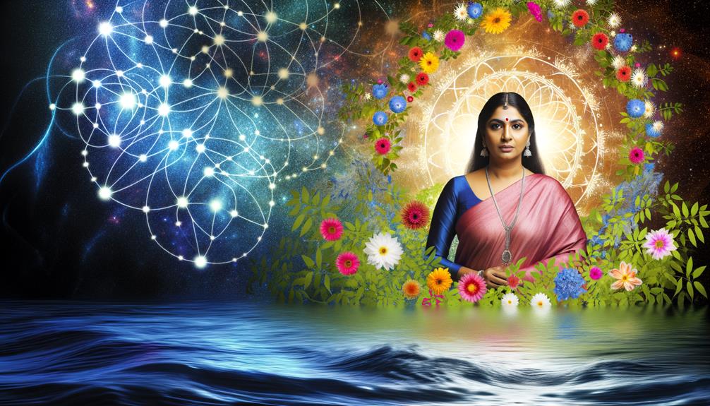 life and renewal representation