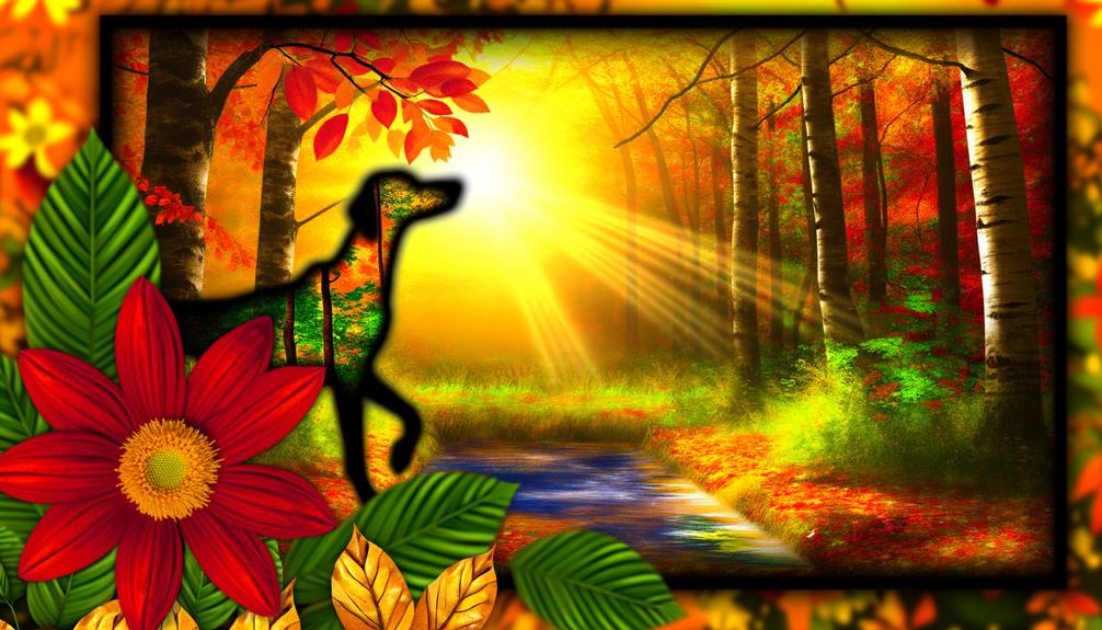life s continuous transformative journey