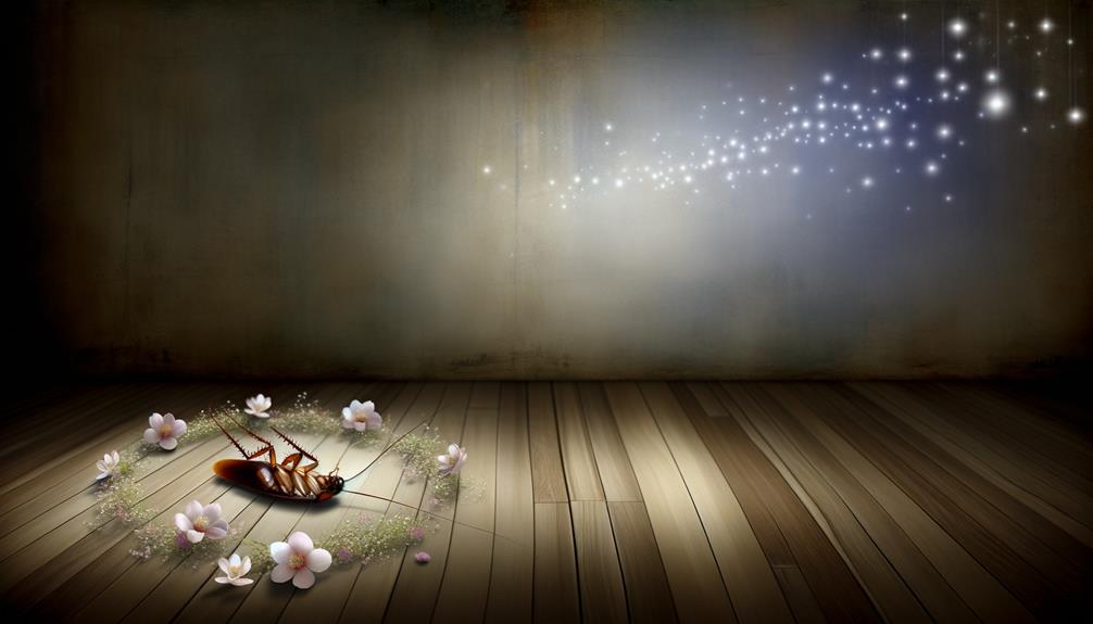 life s eternal transformation journey