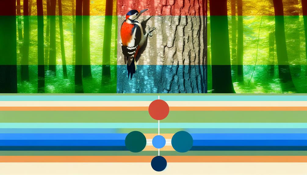 life s harmonious pulse