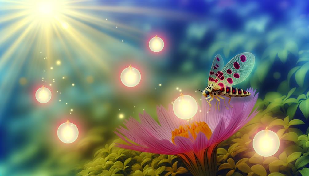 life s profound spiritual insights
