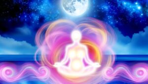light work spiritual significance
