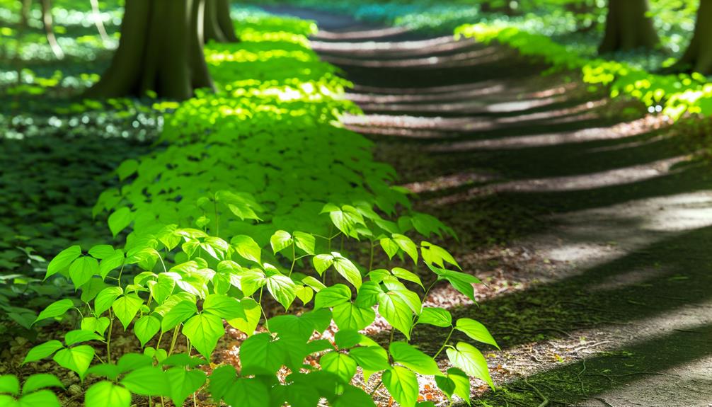limits define personal identity