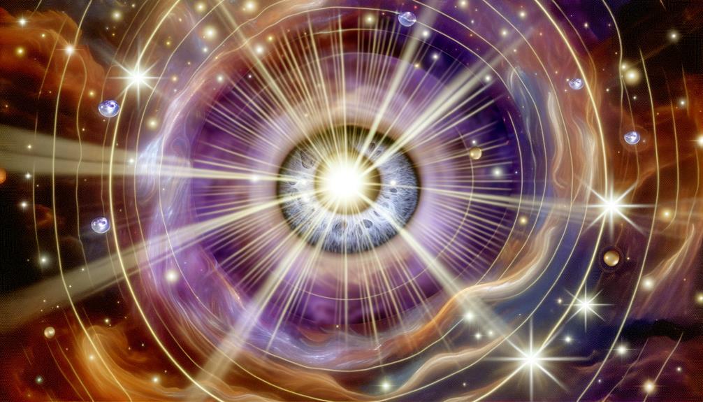 link to enlightenment ideas