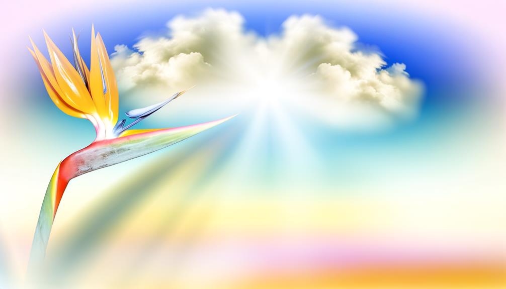 linking to blissful haven