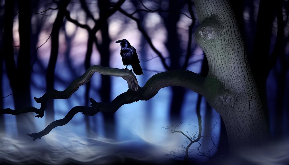 linking to enchantment