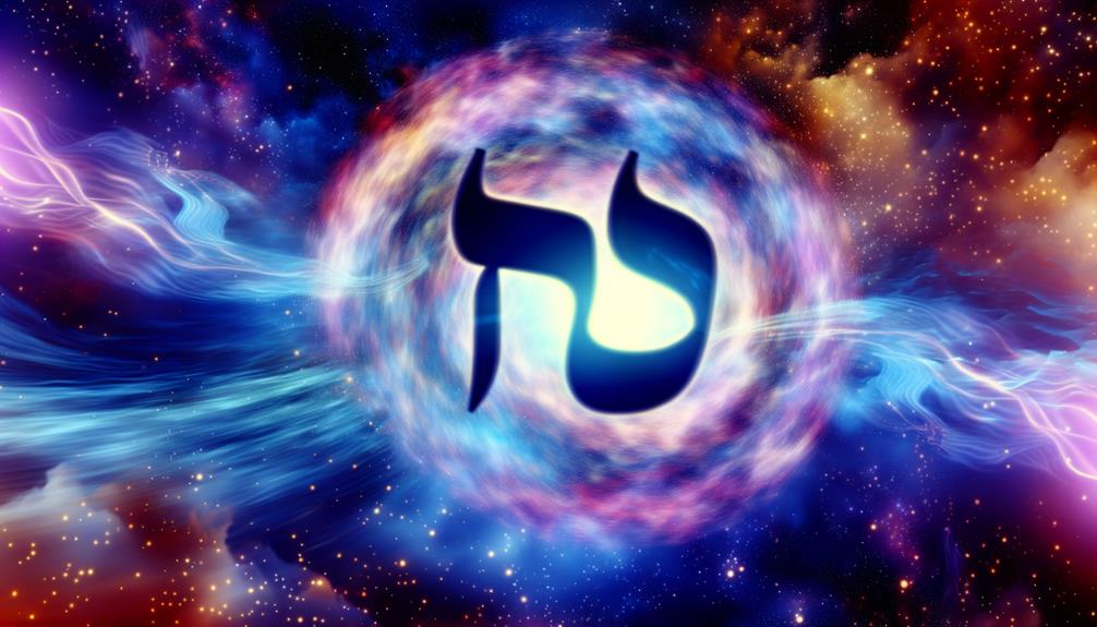 linking to origins