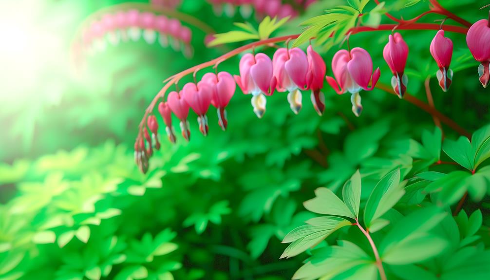 love compassion emotional healing