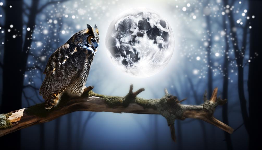 lunar exploration and discovery