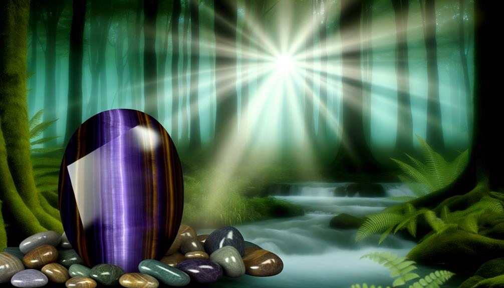 managing emotional well being