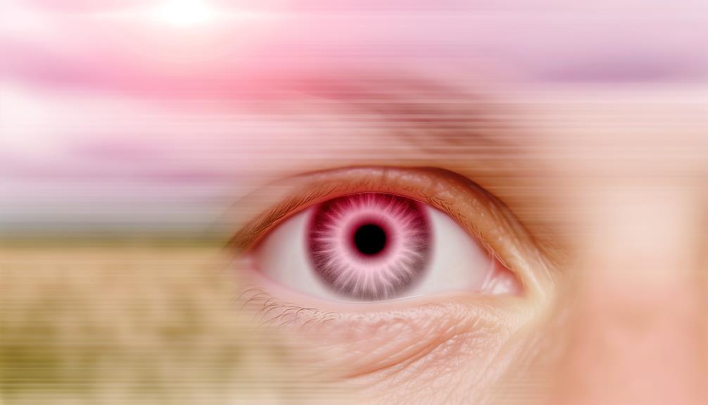 managing stress and anxiety