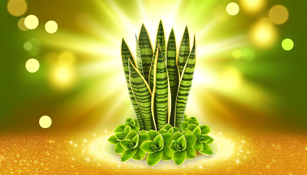 manifesting positive energy daily