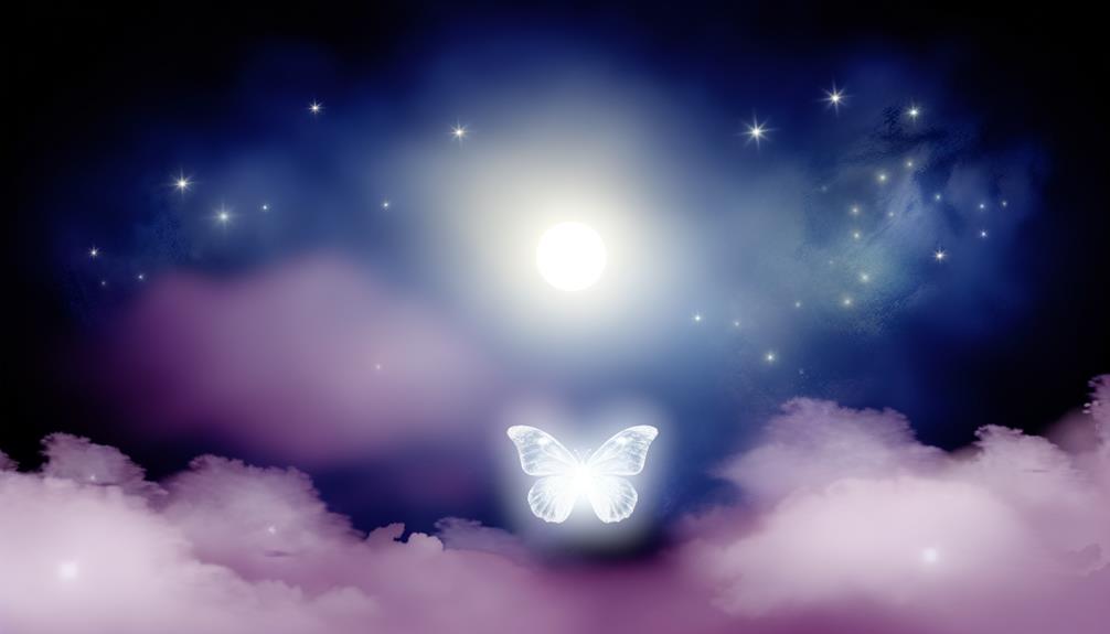 meaningful insights from dreams