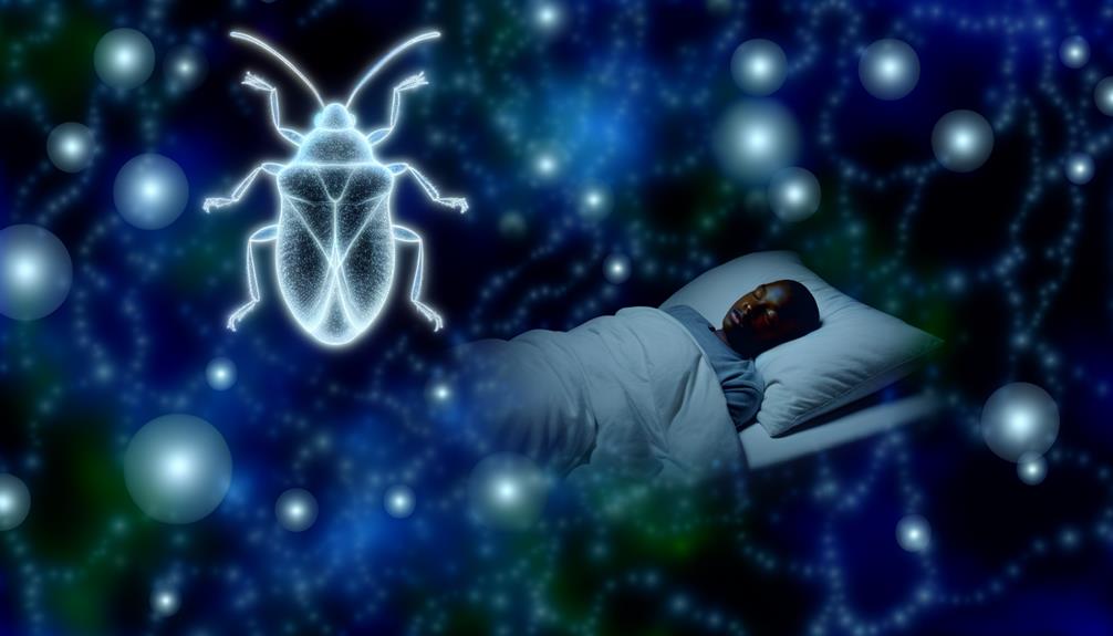 meaningful insights from dreams