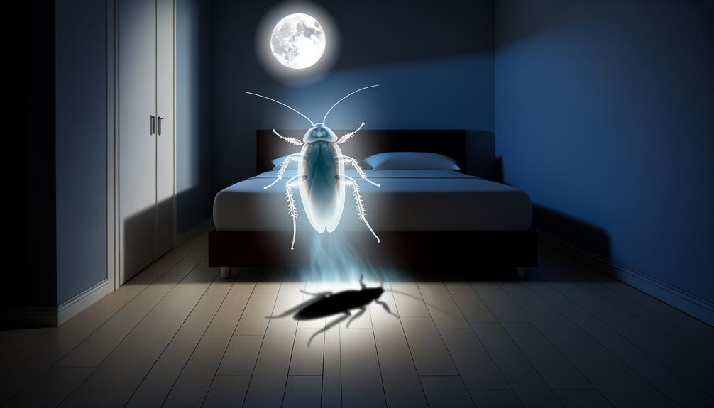 meaningful insights from dreams