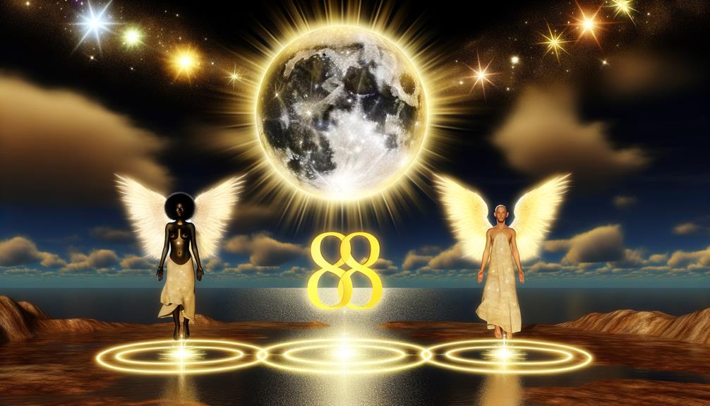 meaningful messages from angels