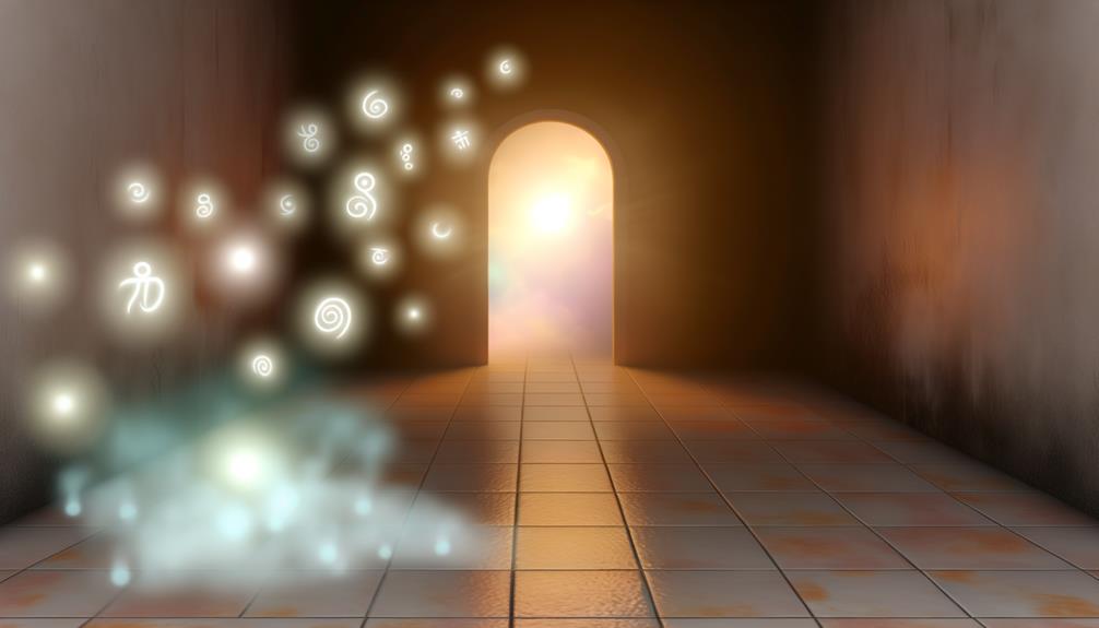meaningful representations of faith