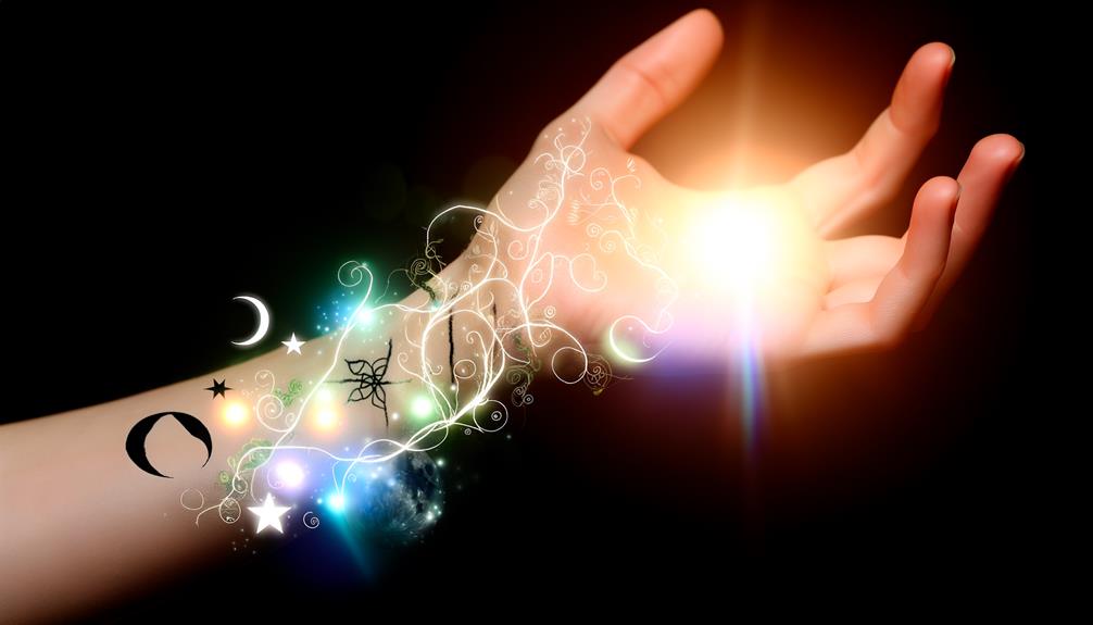 meaningful significance unveiled