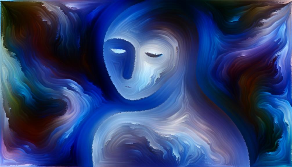 mental health awareness insights