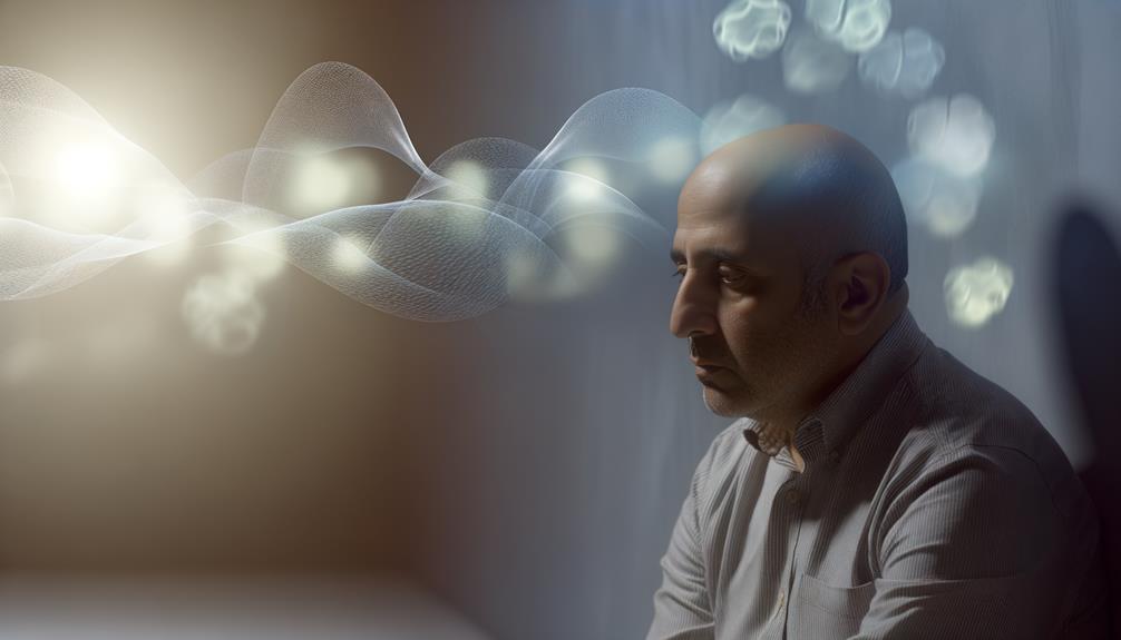 mental health perspectives explored